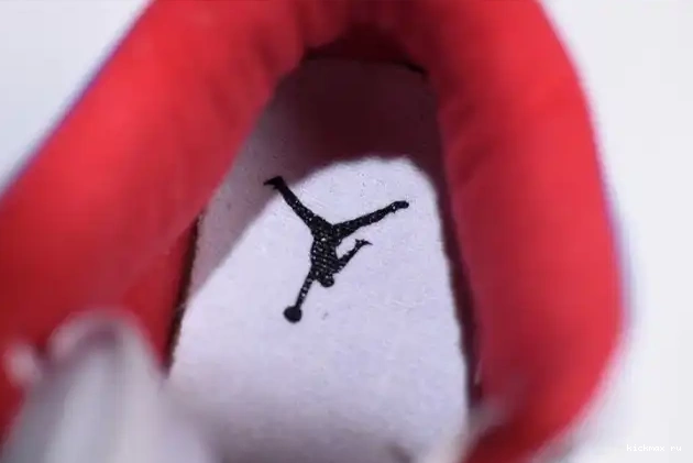 Cheap Korea Seoul Air Jordan 3 AV8370-100 Retro 0520